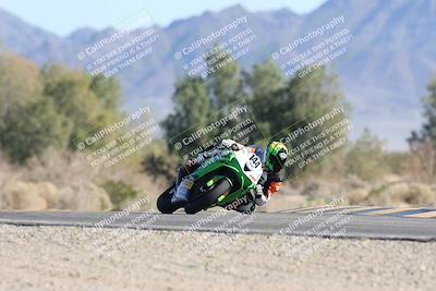 media/Jan-17-2026-CVMA (Sat) [[ab348a895b]]/Race 4-Formula Middleweight/